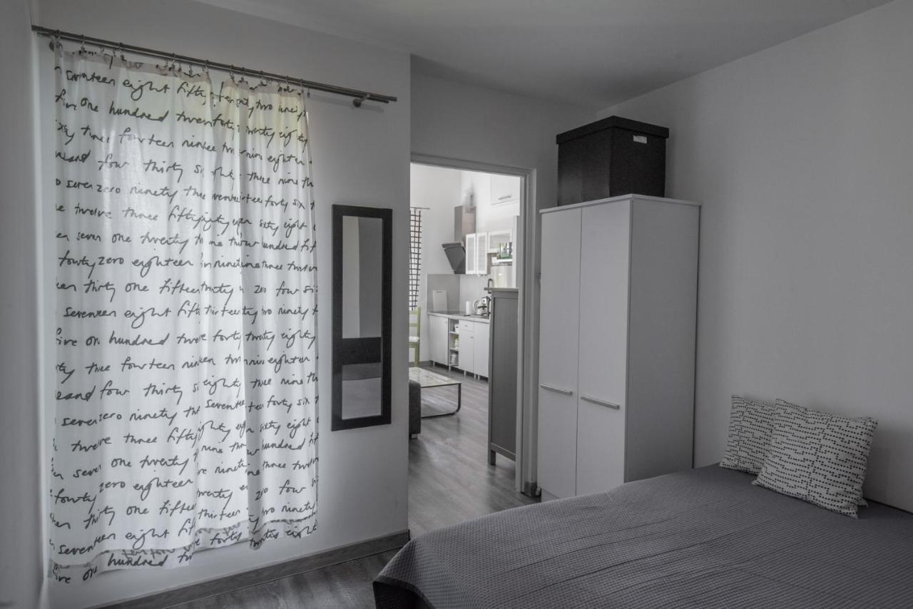 Green House - Two Bedroom Apartment Bielsko-Biała Esterno foto