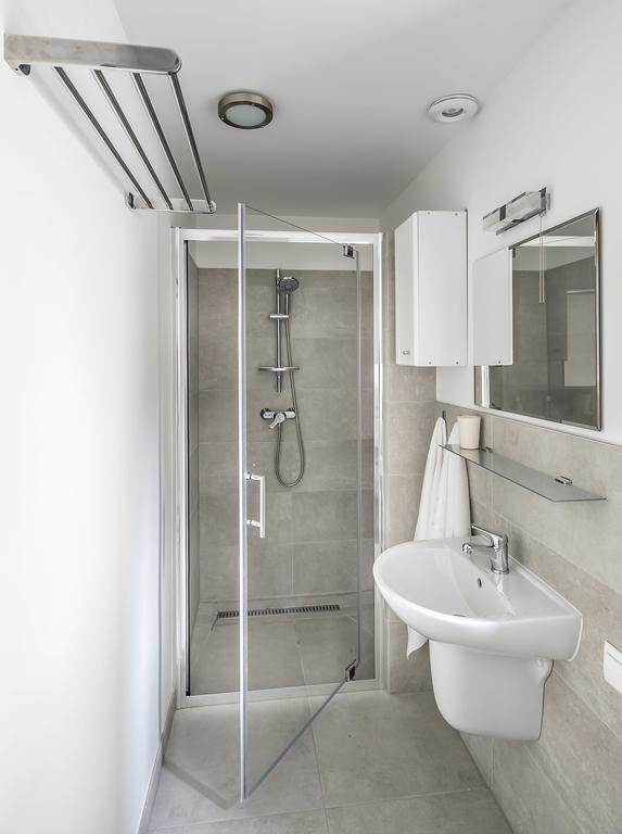 Green House - Two Bedroom Apartment Bielsko-Biała Esterno foto